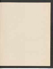 k.k. naturhistorisches Hofmuseum, Intendanzakten 1885-1896 (Hauer), Aktenzahl Z.62/1889, Seite 3